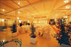 Athens Atrium Hotel 